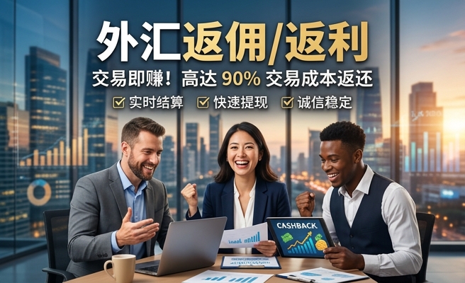 xm新客活动丨赠金活动丨AvaTrade爱华官网