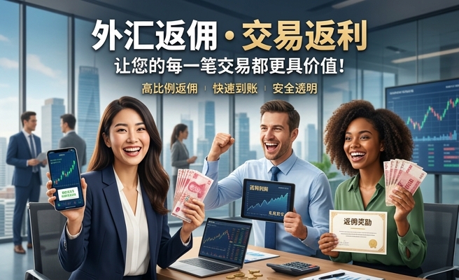 xm開戶教學｜2026最新開戶流程、優惠碼、入金教學全攻略