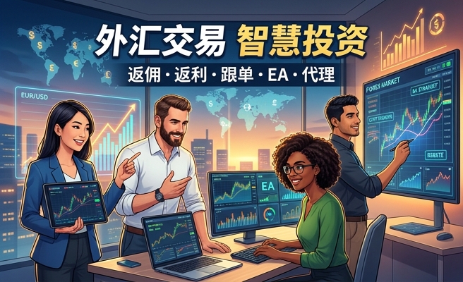 2026 xm入金教學，信用卡完整圖解流程