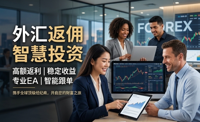 2026 xm入金教學，信用卡完整圖解流程