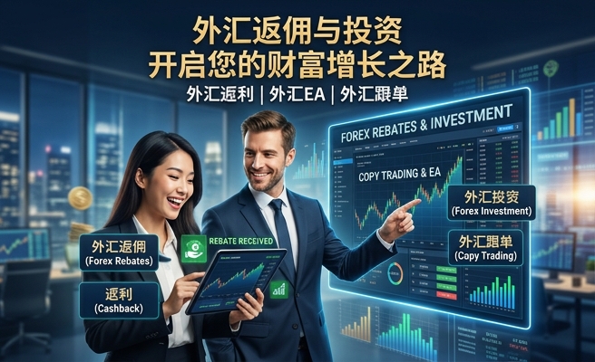 xm官网 | xm中国官方网站