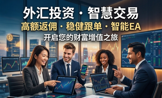 xm返佣-xm外汇返佣平台