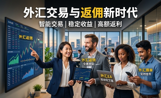 2026 xm 是詐騙嗎？安全性分析、點差及台幣出金＆入金