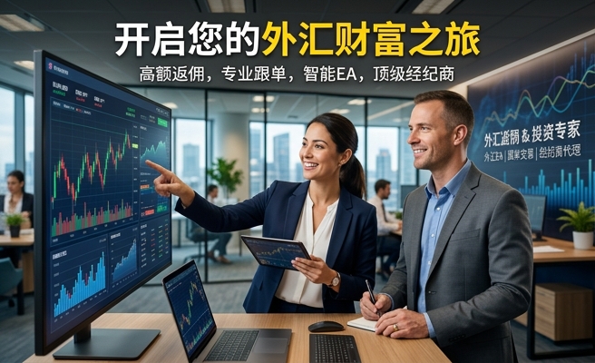 xm中国官方网站丨值得信赖的经纪商丨Ava爱华中国官方集团