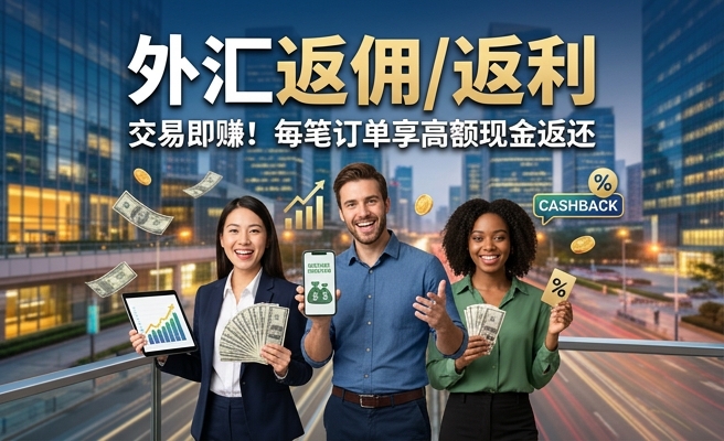 xm: 差價合約券商專家，全球指數與外匯交易平台首選