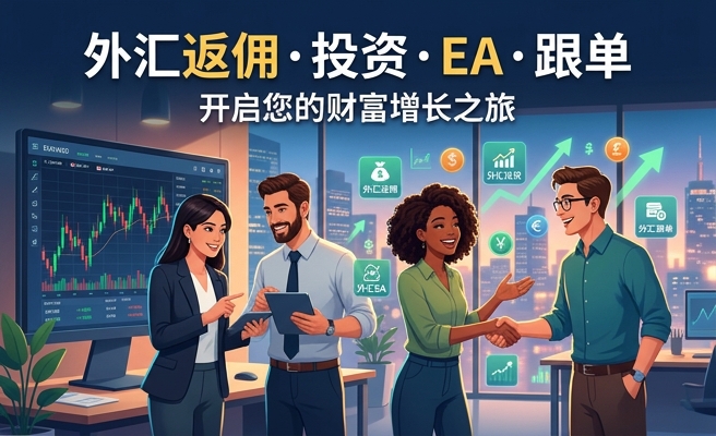 xm官网|xm个人下载专区登录|xm外汇交易平台
