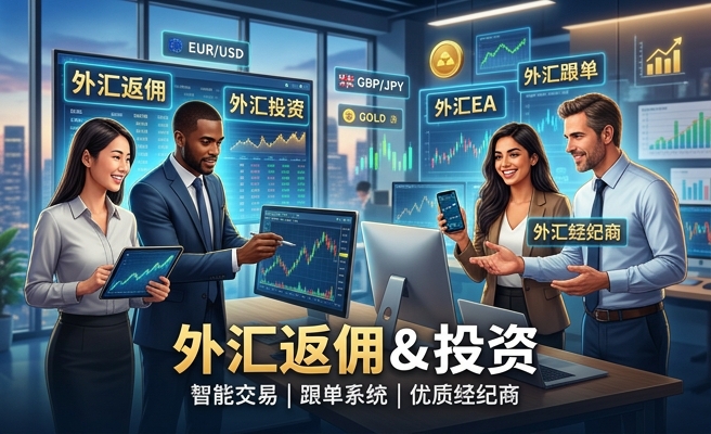 xm中文客服完整指南：迅速解決交易疑難雜症！