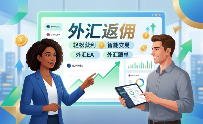 xm官网- 专业外汇交易平台评测与全球监管信息查询门户