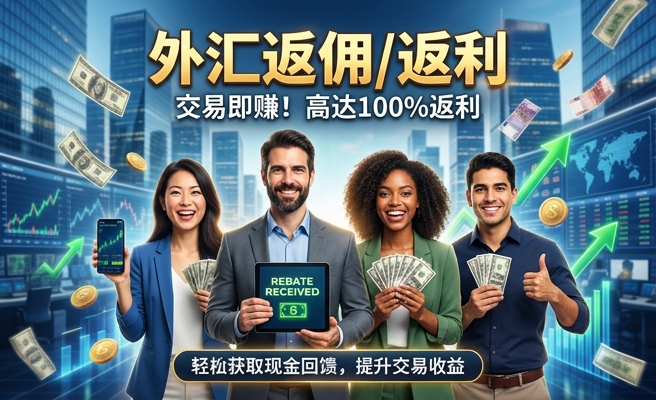 xm｜2026入金方法有哪些？詳細入金流程