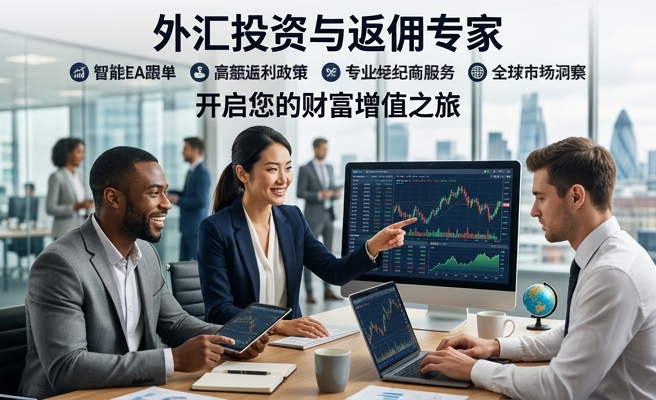 xm登录 - 安全登录您的xm账户