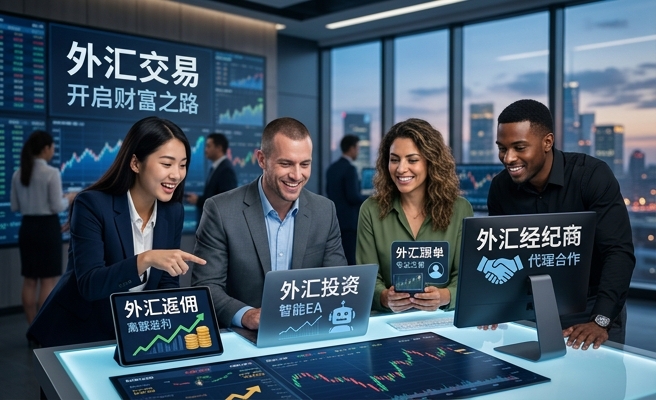 xm｜2026入金方法有哪些？詳細入金流程