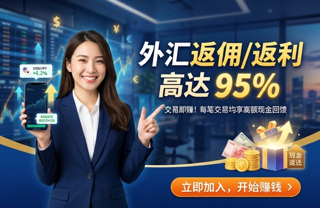 xm返佣计算/xm返佣算法/xm返佣 - 知乎