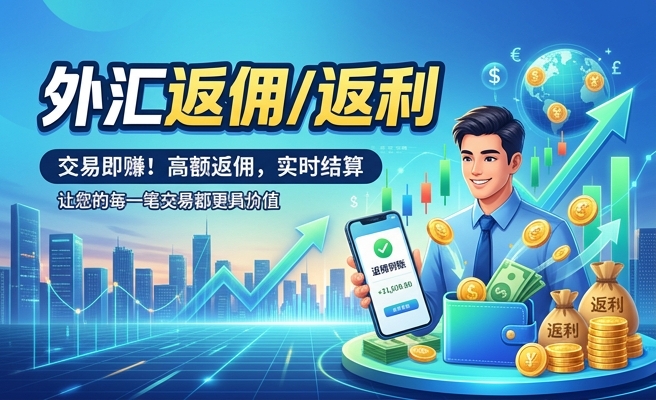 xm外汇平台怎么样？正规吗？综合评测丨2026更新