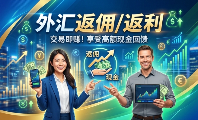 xm官网- xm登录入口| xm官方App下载