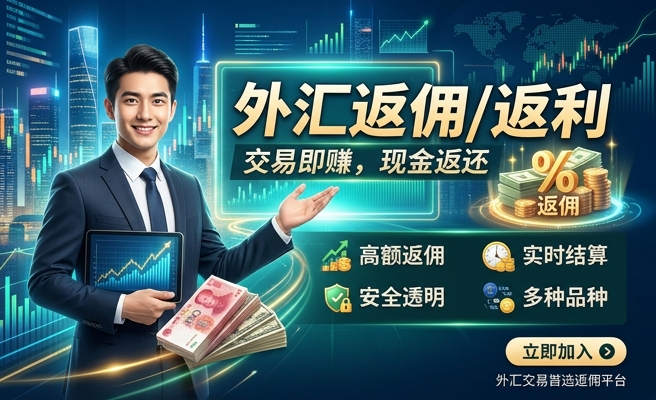 2026 xm 是詐騙嗎？安全性分析、點差及台幣出金＆入金