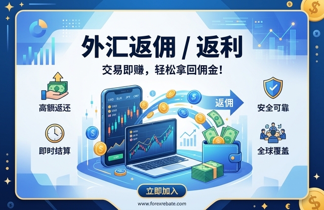 2026 xm入金教學，信用卡完整圖解流程