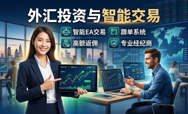 xm中文客服完整指南：迅速解決交易疑難雜症！
