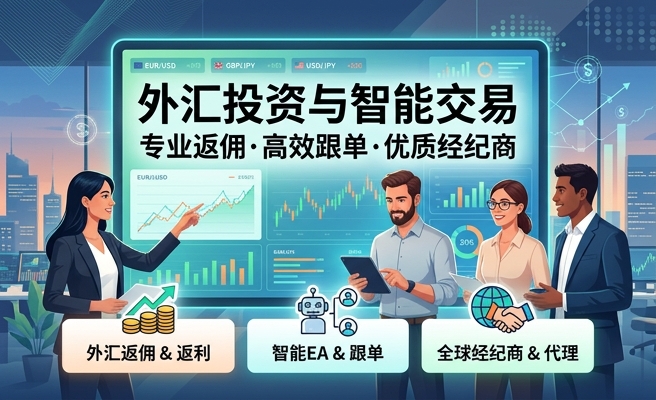 xm外汇交易平台2026年注册开户实名认证流程解析