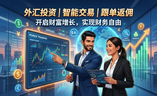 mt4手機版安卓下載-手機mt4 APP-免費下載-xm
